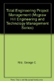 Total Engineering Project Management N/A 9780070529663 Front Cover