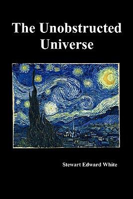 Unobstructed Universe N/A 9781849027663 Front Cover
