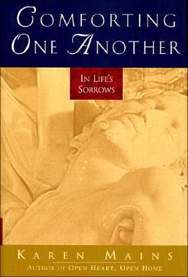 Comforting One Another N/A 9780785275664 Front Cover