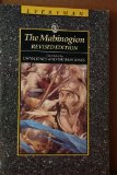 Mabinogion Revised  9780460870665 Front Cover