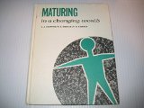 Maturing in a Changing World N/A 9780135661666 Front Cover