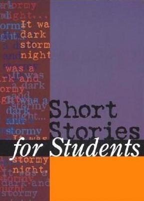 Outsiders American Short Stories for Students of ESL  1984 9780136453666 Front Cover