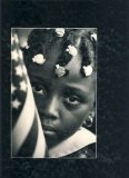 Songs of My People African Americans, a Self-Portrait  1992 9780316109666 Front Cover