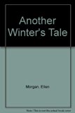 Another Winter's Tale   1987 9780434951666 Front Cover