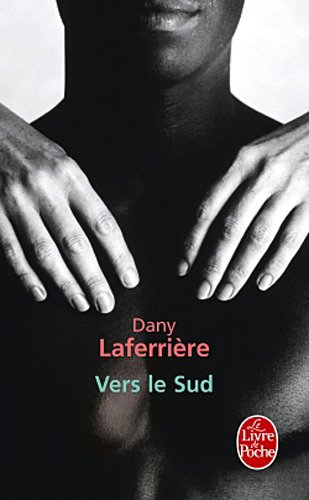 Vers Le Sud:   2012 9782253156666 Front Cover