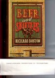 Beer and Skittles   1976 9780002160667 Front Cover