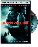 Body of Lies (Widescreen Edition) System.Collections.Generic.List`1[System.String] artwork