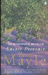 Encore Provence N/A 9780140242669 Front Cover