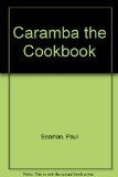 Caramba! The Book! N/A 9780452259669 Front Cover