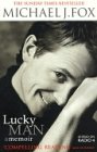 Lucky Man N/A 9780091885670 Front Cover