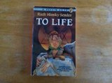 To Life  N/A 9780140343670 Front Cover