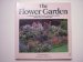 Flower Garden  N/A 9780140468670 Front Cover