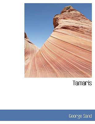 Tamaris:   2008 9780554445670 Front Cover