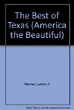 Best of Texas N/A 9780880887670 Front Cover
