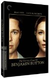 The Curious Case of Benjamin Button (The Criterion Collection) System.Collections.Generic.List`1[System.String] artwork