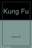 Kung Fu N/A 9780516352671 Front Cover