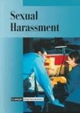 Sexual Harassment   1999 9780737700671 Front Cover