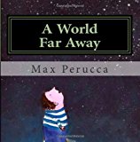 World Far Away  N/A 9781494284671 Front Cover