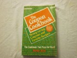 Coupon Cookbook Favorite Recipes and Money-Saving Coupons from the Best Brands in the Country N/A 9780070330672 Front Cover