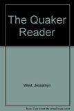 Quaker Reader  N/A 9780670002672 Front Cover