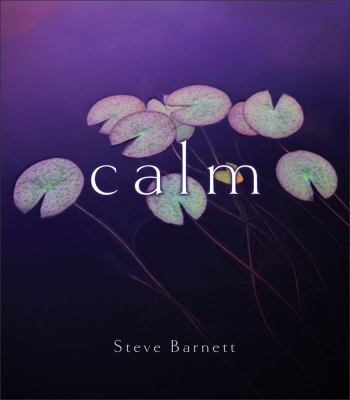 Calm   2006 9780740756672 Front Cover