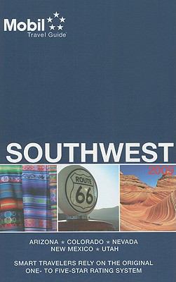Southwest 2009   2009 9780841608672 Front Cover