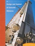 Contractor's Guide to Quality Concrete Construction  3rd 2005 9780870311673 Front Cover
