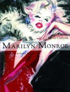 Marilyn Monroe:  2009 9788484833673 Front Cover