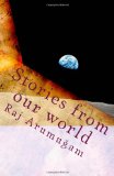 Stories from Our World  N/A 9781452885674 Front Cover