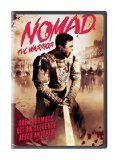 Nomad: The Warrior System.Collections.Generic.List`1[System.String] artwork