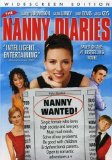 The Nanny Diaries (Widescreen Edition) System.Collections.Generic.List`1[System.String] artwork