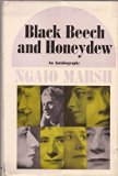 Black Beech and Honeydew : An Autobiography  1981 9780002163675 Front Cover