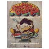 Cool and Creamy : The Ice Cream and Frozen Yogurt Book  1979 9780131719675 Front Cover