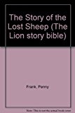 Story of the Lost Sheep   1985 9780856487675 Front Cover