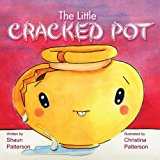 Little Cracked Pot  N/A 9781492727675 Front Cover