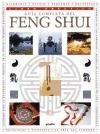 Guia Completa Del Feng Shui  N/A 9788425336676 Front Cover