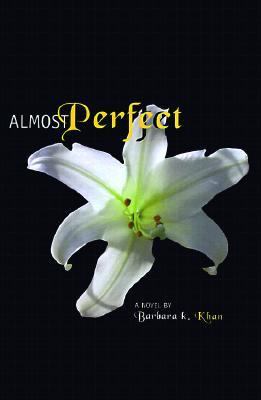 Almost Perfect  N/A 9780595122677 Front Cover