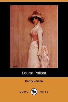Louisa Pallant  N/A 9781406526677 Front Cover