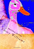 Prestina Quacks Emmy Williams N/A 9781456563677 Front Cover