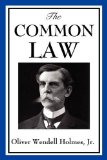 Common Law  N/A 9781604597677 Front Cover