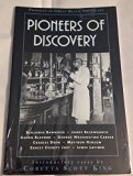 Pioneers of Discovery N/A 9780791020678 Front Cover
