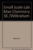Addison-Wesley Chemistry Student Manual, Study Guide, etc.  9780201861679 Front Cover