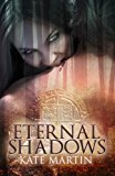 Eternal Shadows  N/A 9781493607679 Front Cover