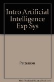 Introduction to Artificial Intelligence 2nd 9780132097680 Front Cover
