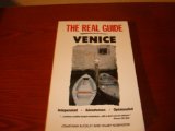 Venice  N/A 9780137641680 Front Cover