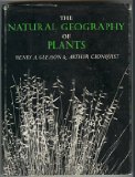 Natural Geography of Plants  N/A 9780231026680 Front Cover