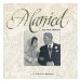 Married in the Movies  1994 9780002553681 Front Cover