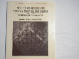 Systems Analysis and Design and the Transition to Objects 1st 1996 (Workbook) 9780070167681 Front Cover
