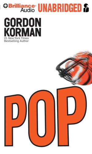 Pop:  2009 9781423399681 Front Cover