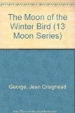 Moon of the Winter Bird  N/A 9780060202682 Front Cover